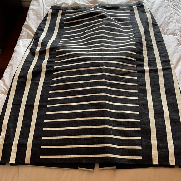 J. Crew skirt - Picture 1 of 2